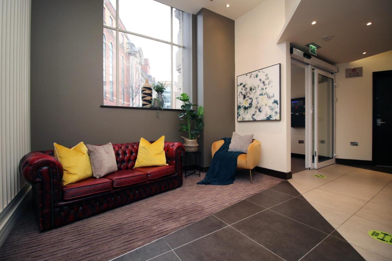 Silurian Hotel Newport ニューポート エクステリア 写真